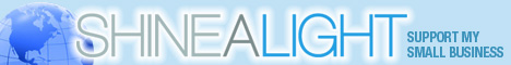 banner.468x60.jpg